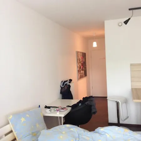 Lux 44